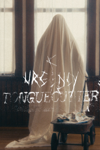 Urgency poster